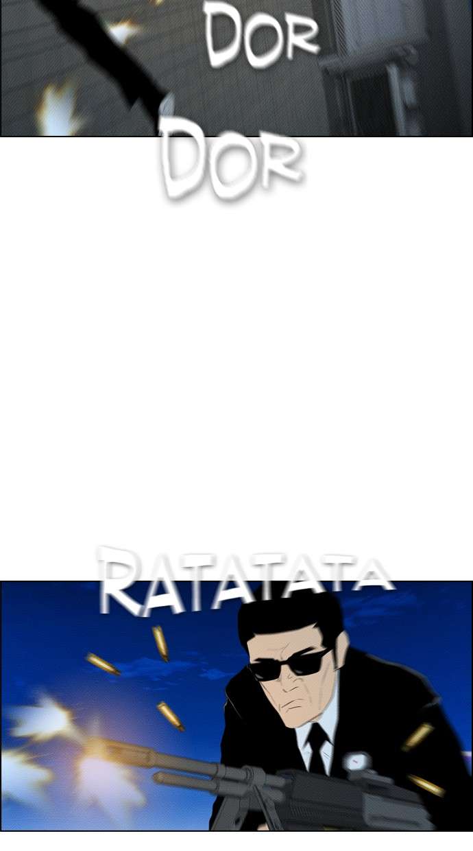 Reawaken Man Chapter 88 Image 50