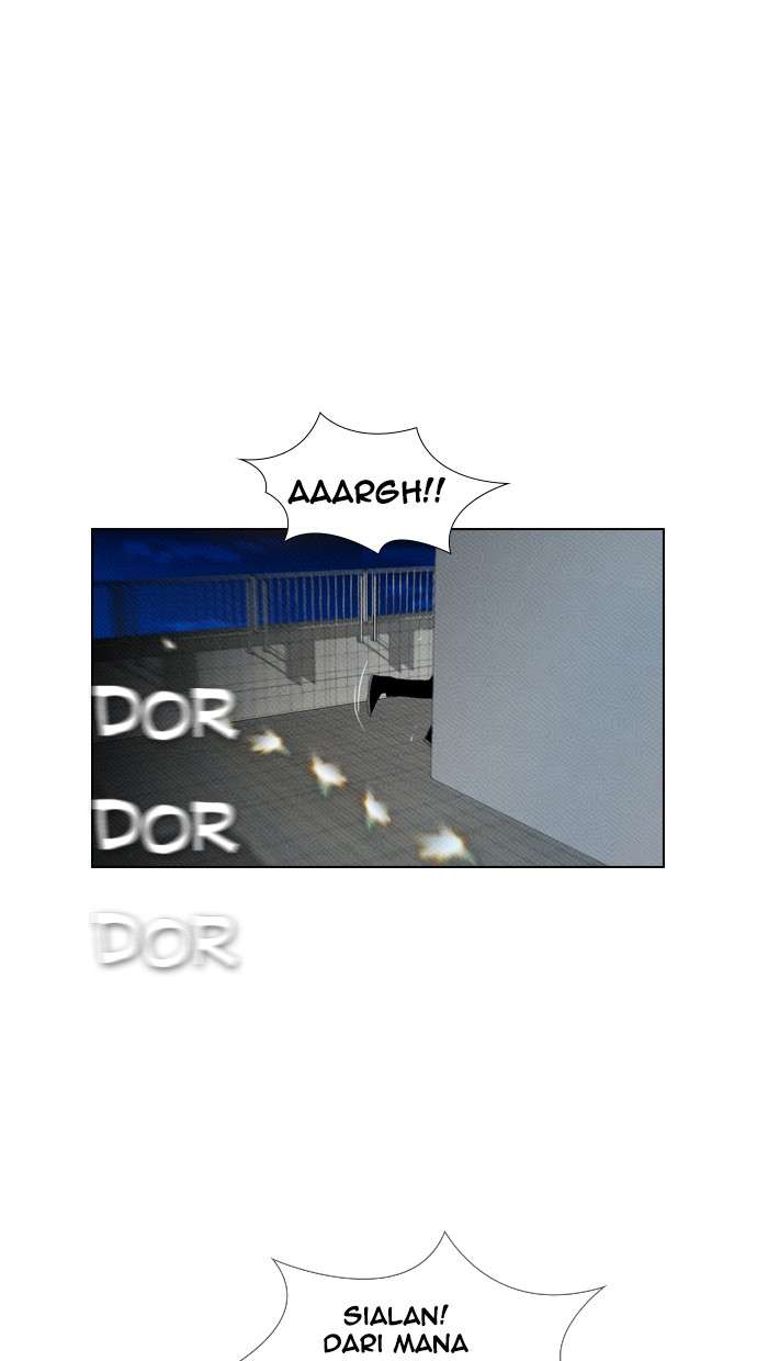 Reawaken Man Chapter 88 Image 51