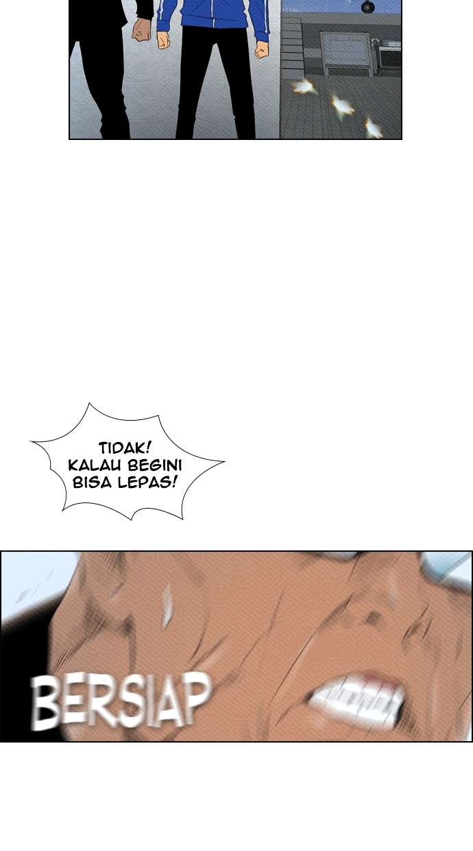 Reawaken Man Chapter 88 Image 56