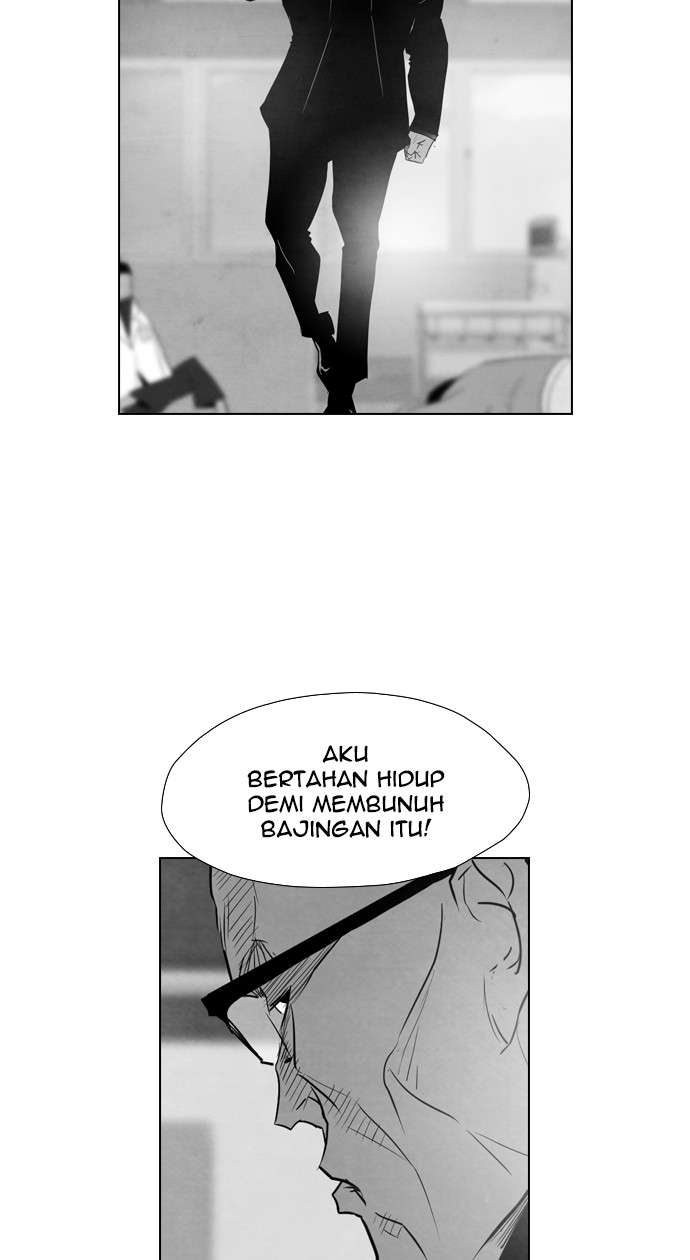 Reawaken Man Chapter 88 Image 59