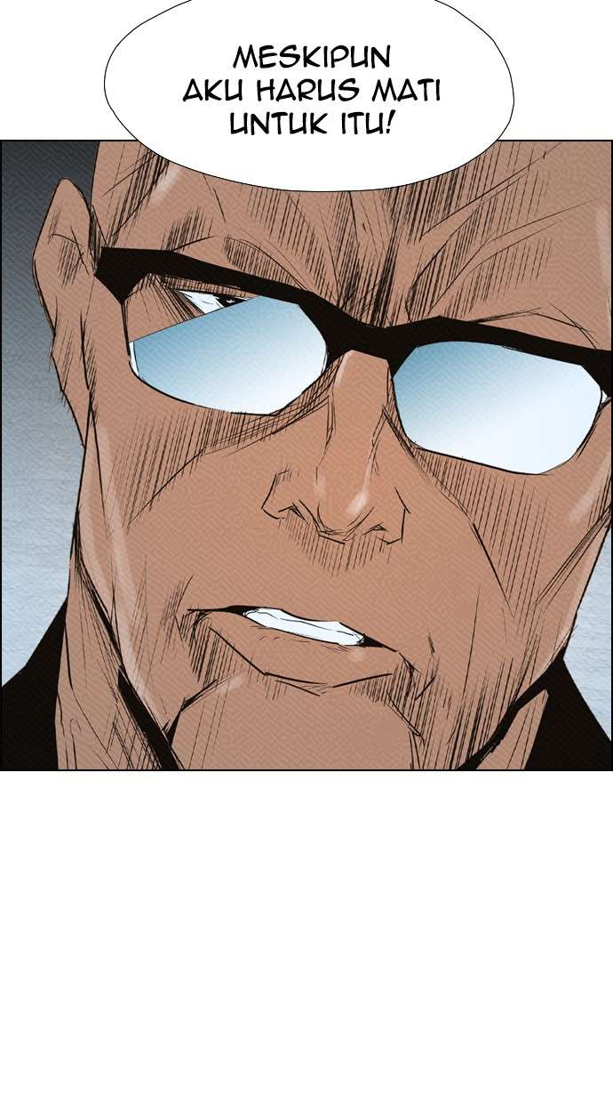 Reawaken Man Chapter 88 Image 61