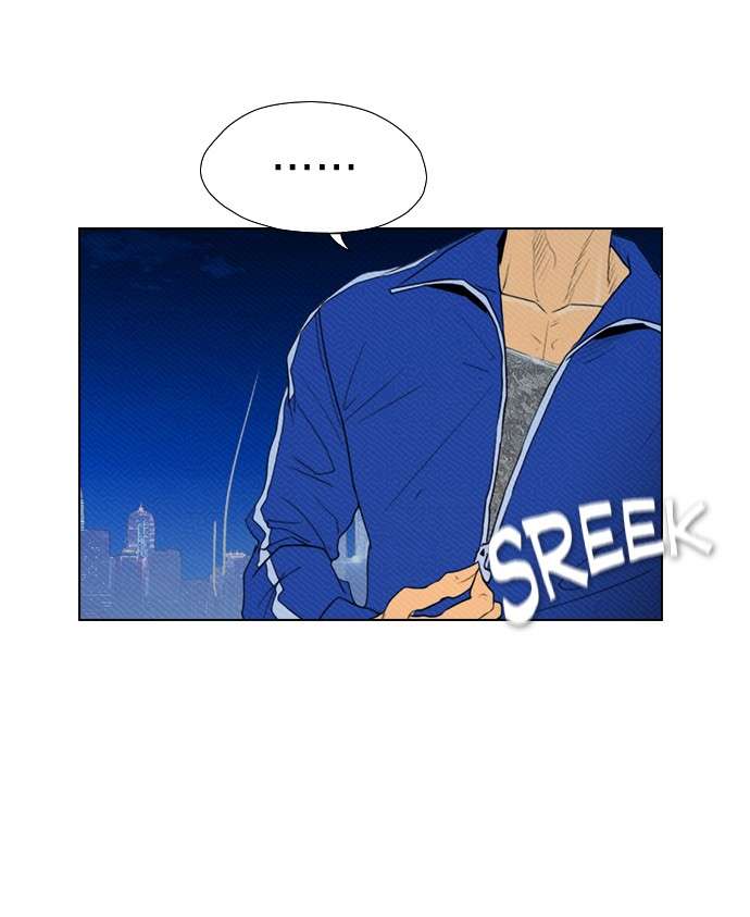 Reawaken Man Chapter 88 Image 62