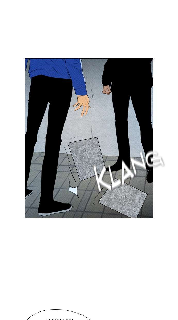 Reawaken Man Chapter 88 Image 63