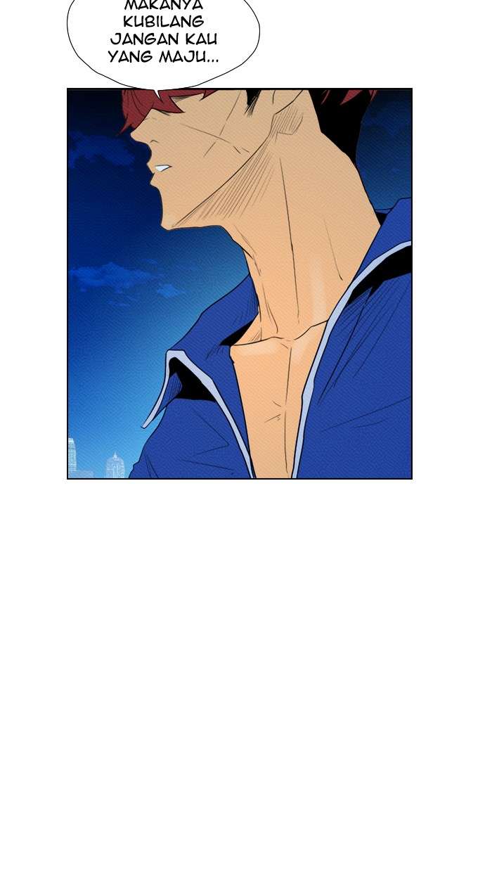 Reawaken Man Chapter 88 Image 64