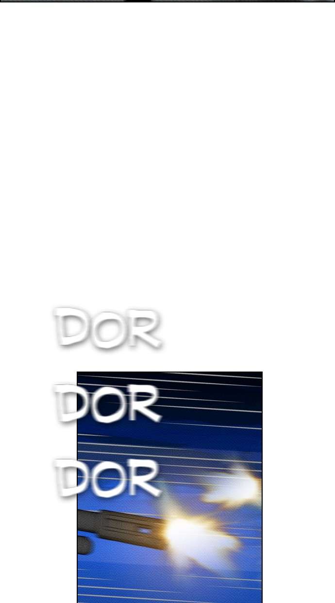 Reawaken Man Chapter 88 Image 68