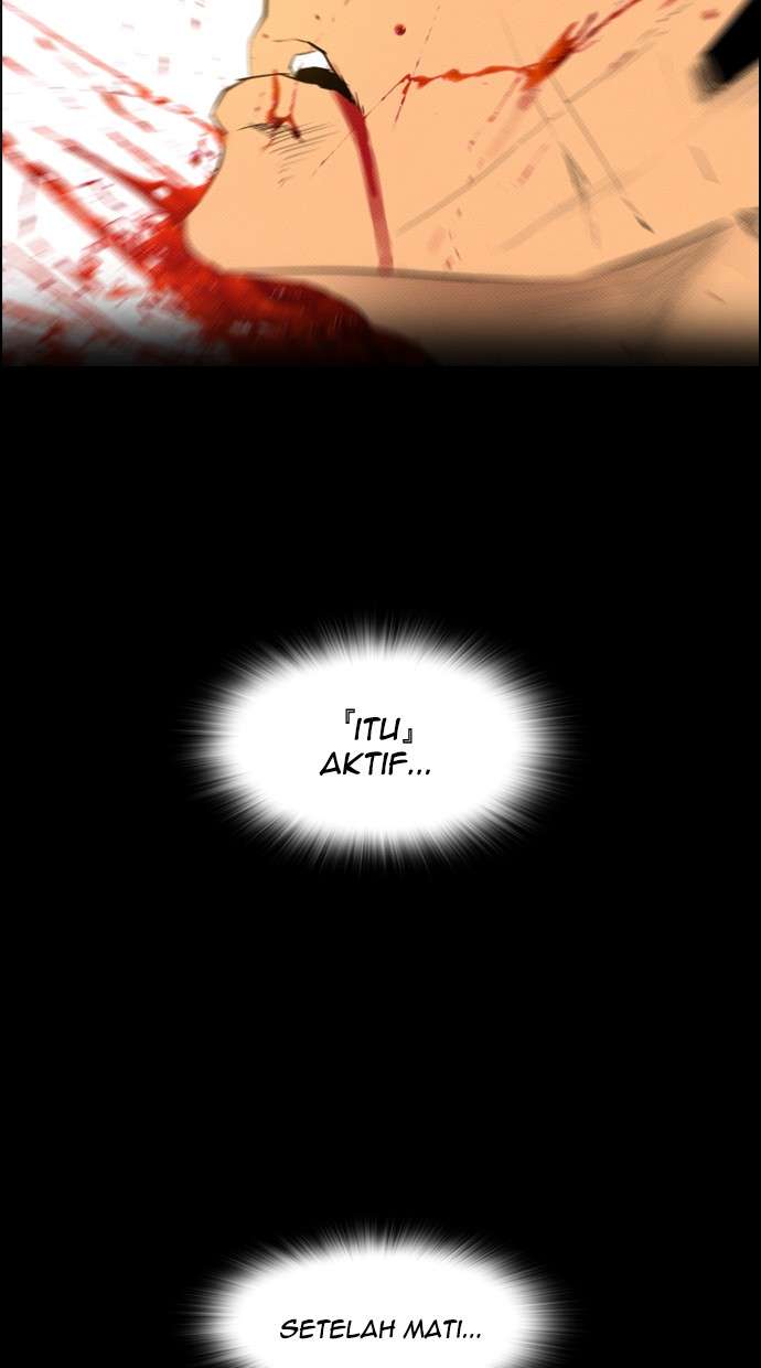 Reawaken Man Chapter 88 Image 71