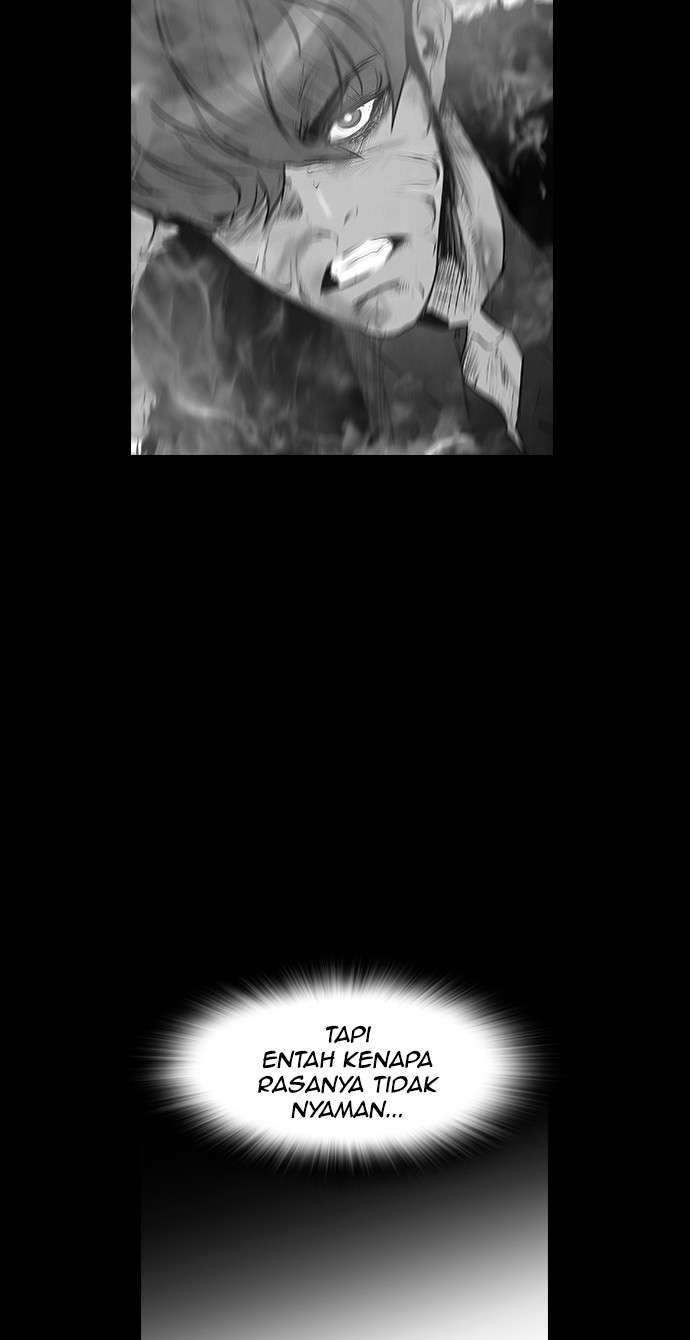 Reawaken Man Chapter 88 Image 73