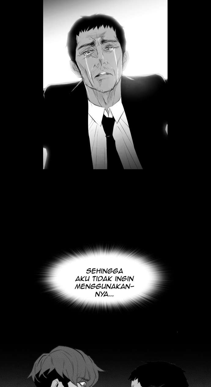 Reawaken Man Chapter 88 Image 74