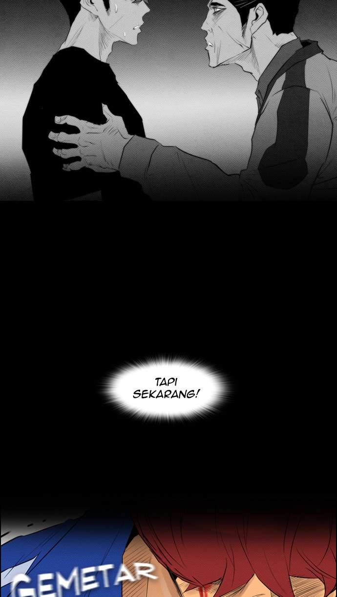 Reawaken Man Chapter 88 Image 75