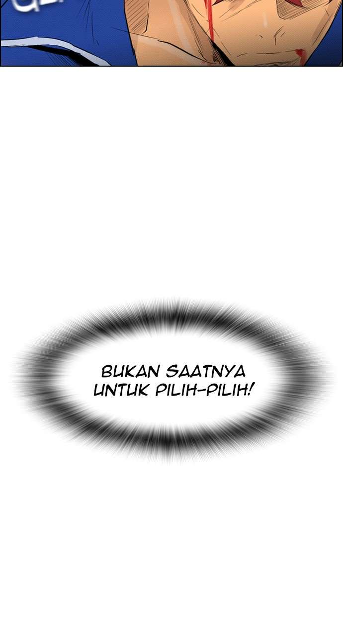 Reawaken Man Chapter 88 Image 76