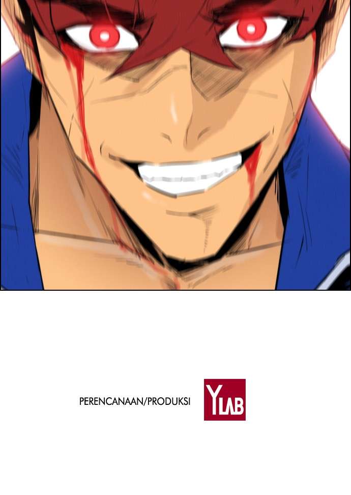 Reawaken Man Chapter 88 Image 78