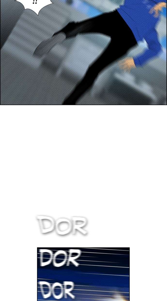 Reawaken Man Chapter 89 Image 2