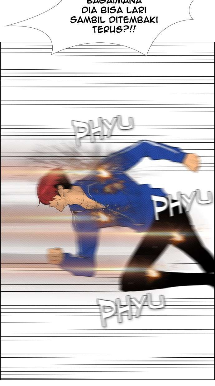 Reawaken Man Chapter 89 Image 8