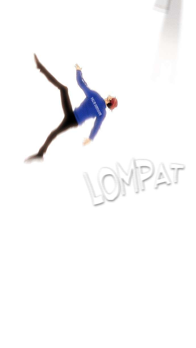 Reawaken Man Chapter 89 Image 12