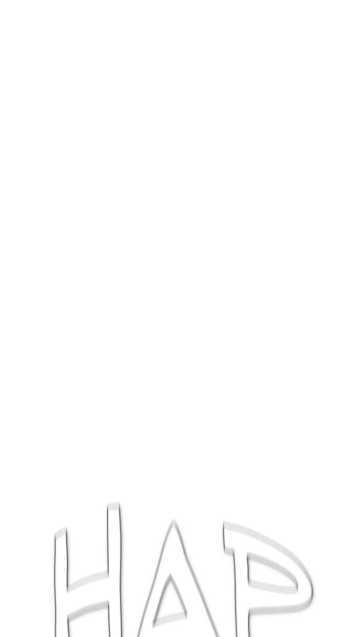 Reawaken Man Chapter 89 Image 14