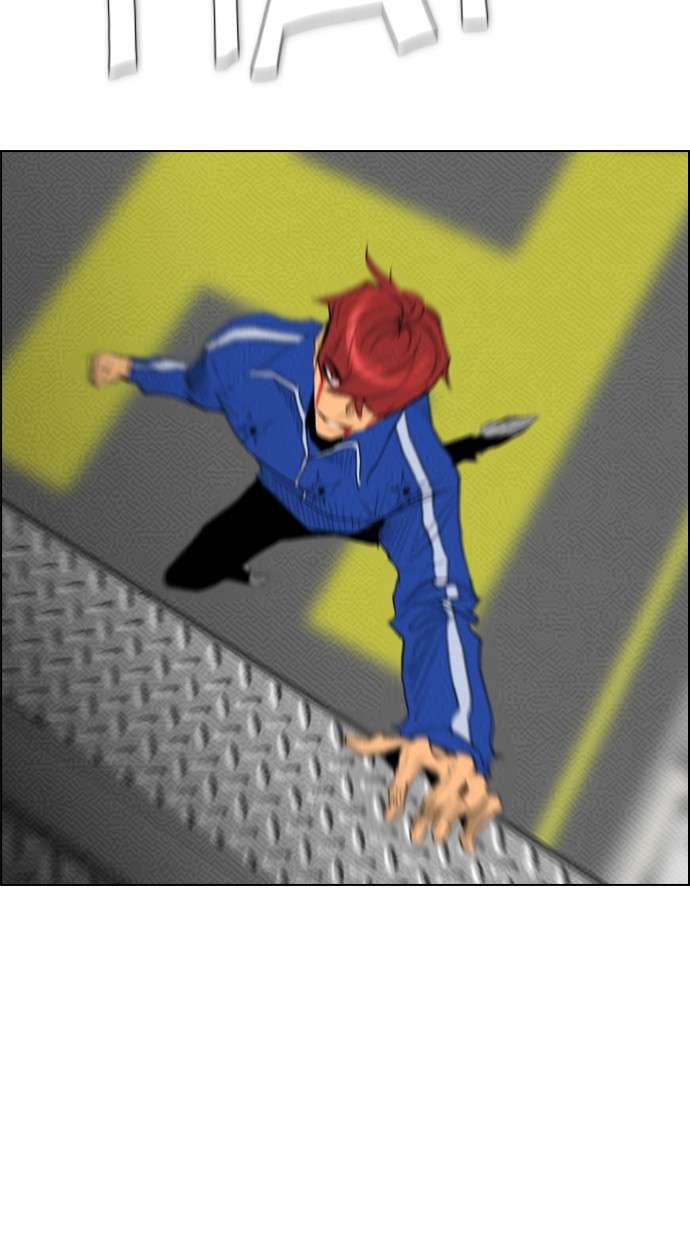 Reawaken Man Chapter 89 Image 15