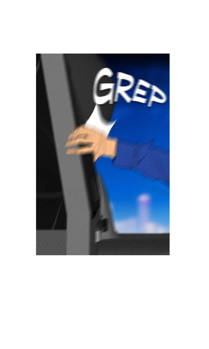 Reawaken Man Chapter 89 Image 16