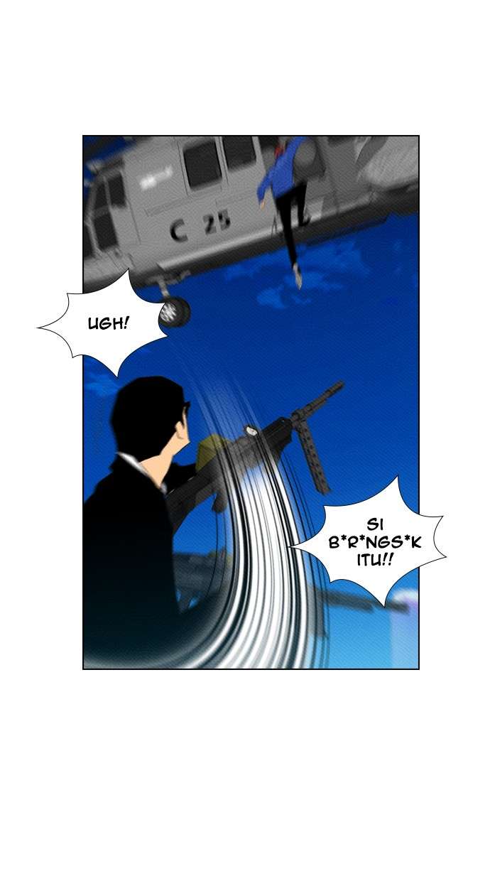 Reawaken Man Chapter 89 Image 17