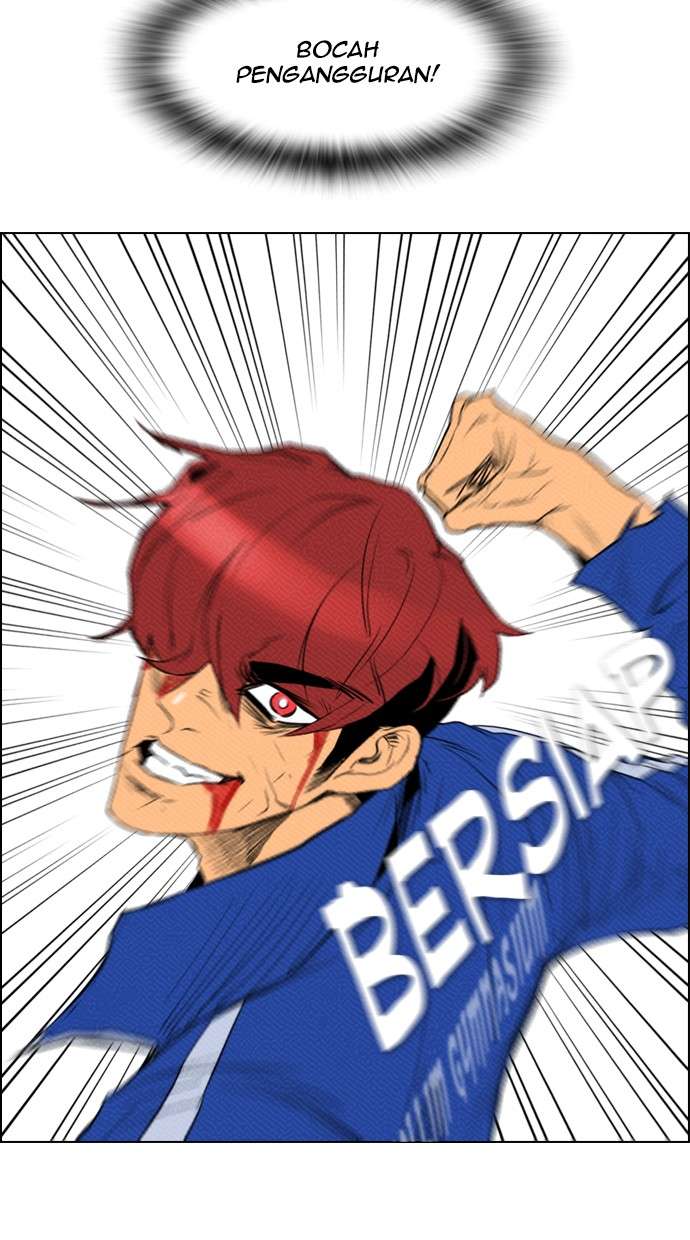 Reawaken Man Chapter 89 Image 21