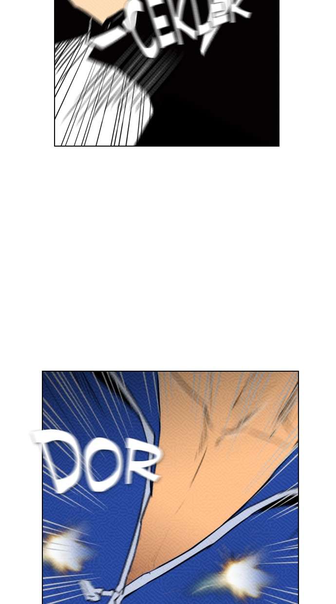 Reawaken Man Chapter 89 Image 23