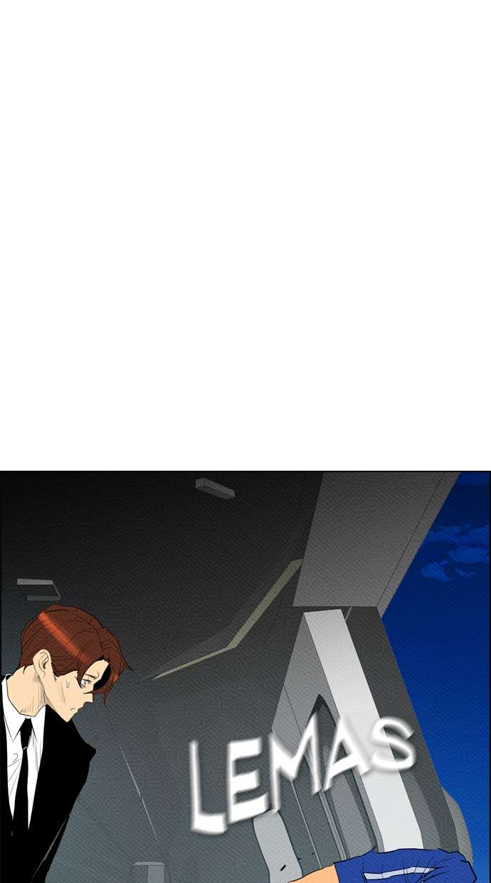 Reawaken Man Chapter 89 Image 31