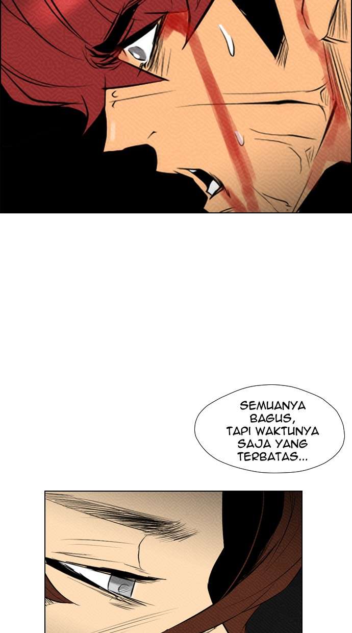 Reawaken Man Chapter 89 Image 33