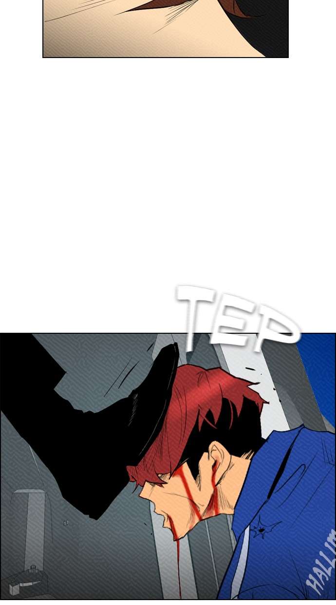 Reawaken Man Chapter 89 Image 34