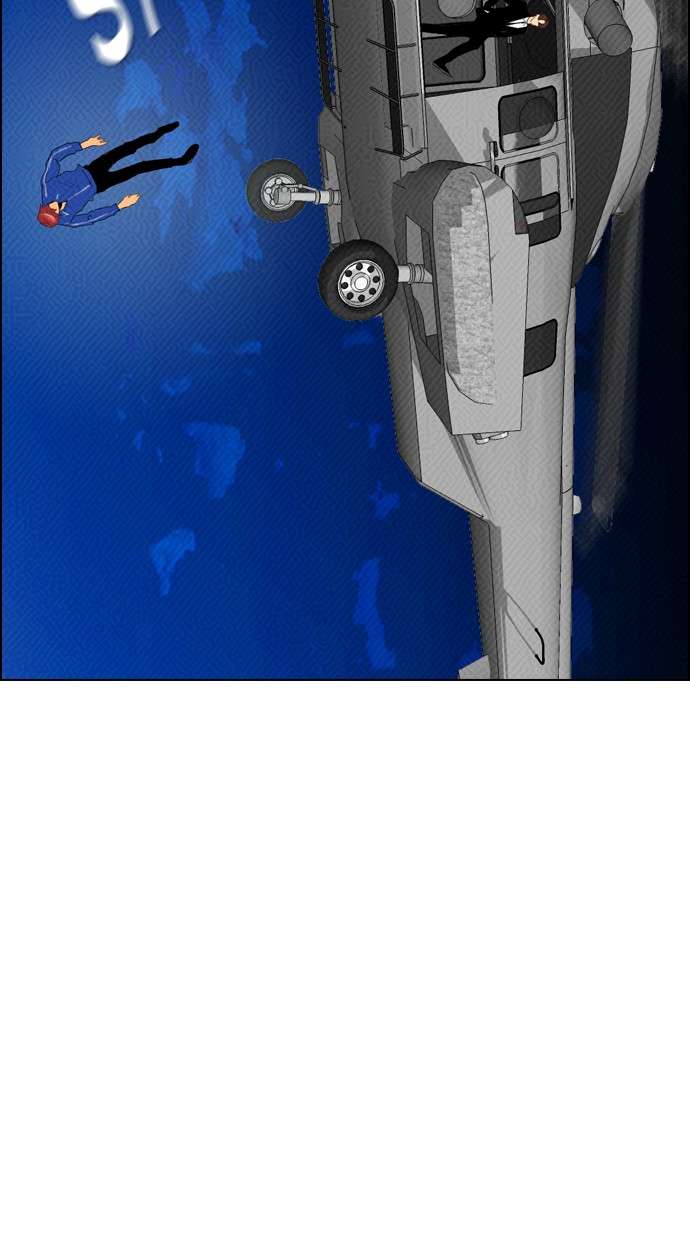 Reawaken Man Chapter 89 Image 36