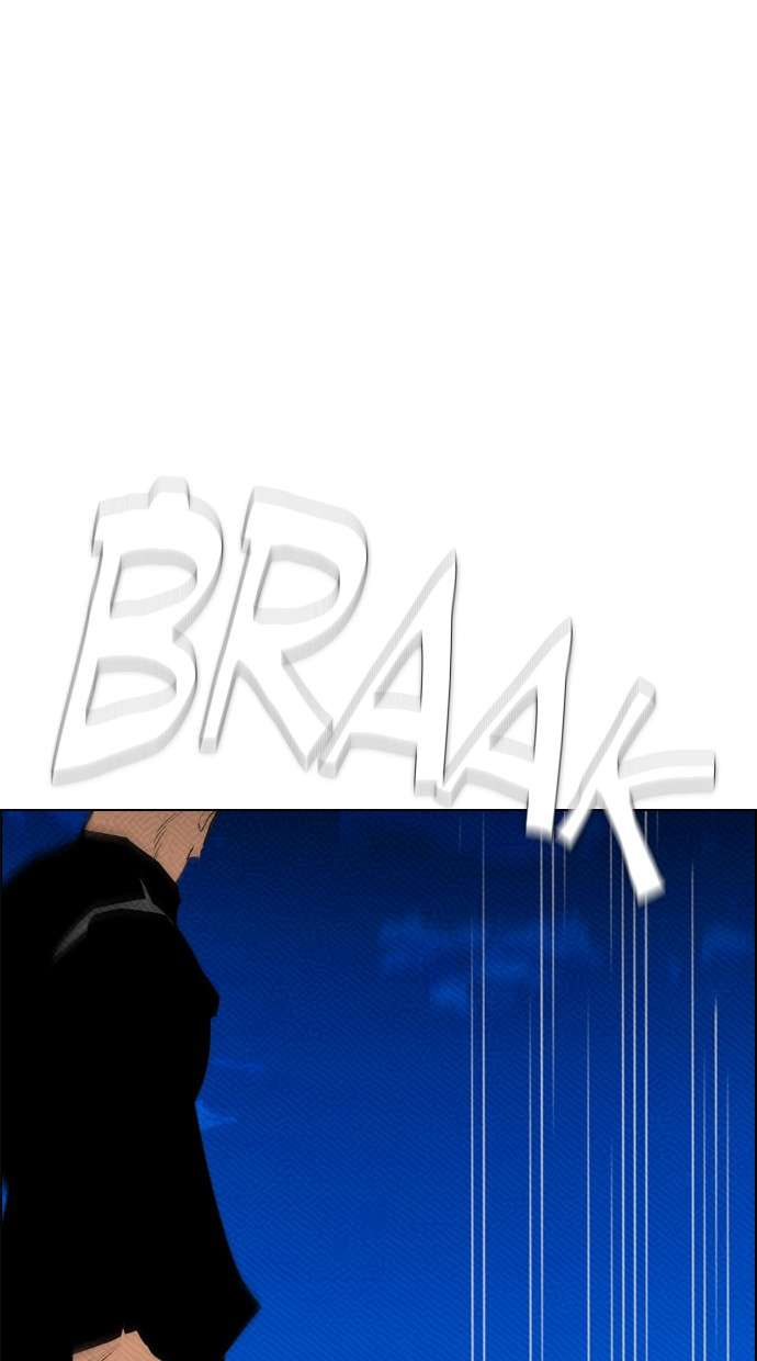 Reawaken Man Chapter 89 Image 37