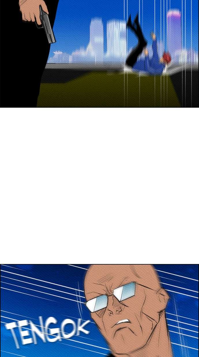 Reawaken Man Chapter 89 Image 38