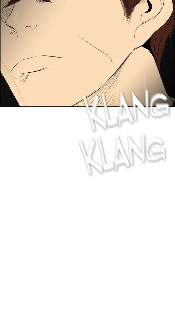 Reawaken Man Chapter 89 Image 42