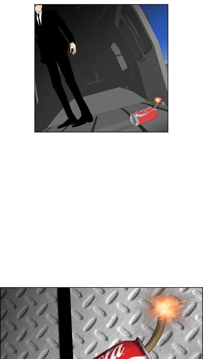 Reawaken Man Chapter 89 Image 43