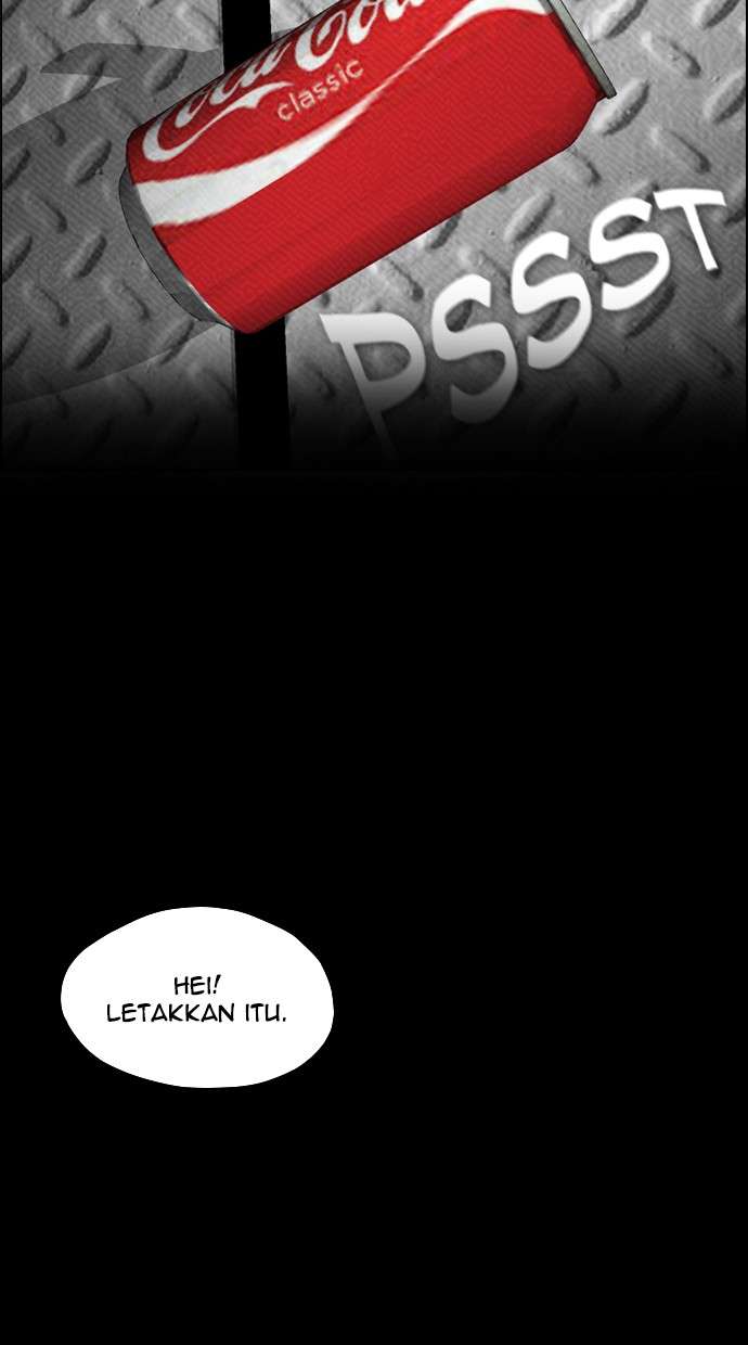 Reawaken Man Chapter 89 Image 44