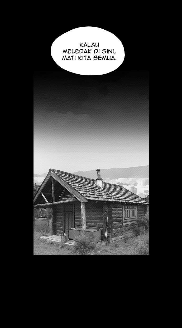 Reawaken Man Chapter 89 Image 45