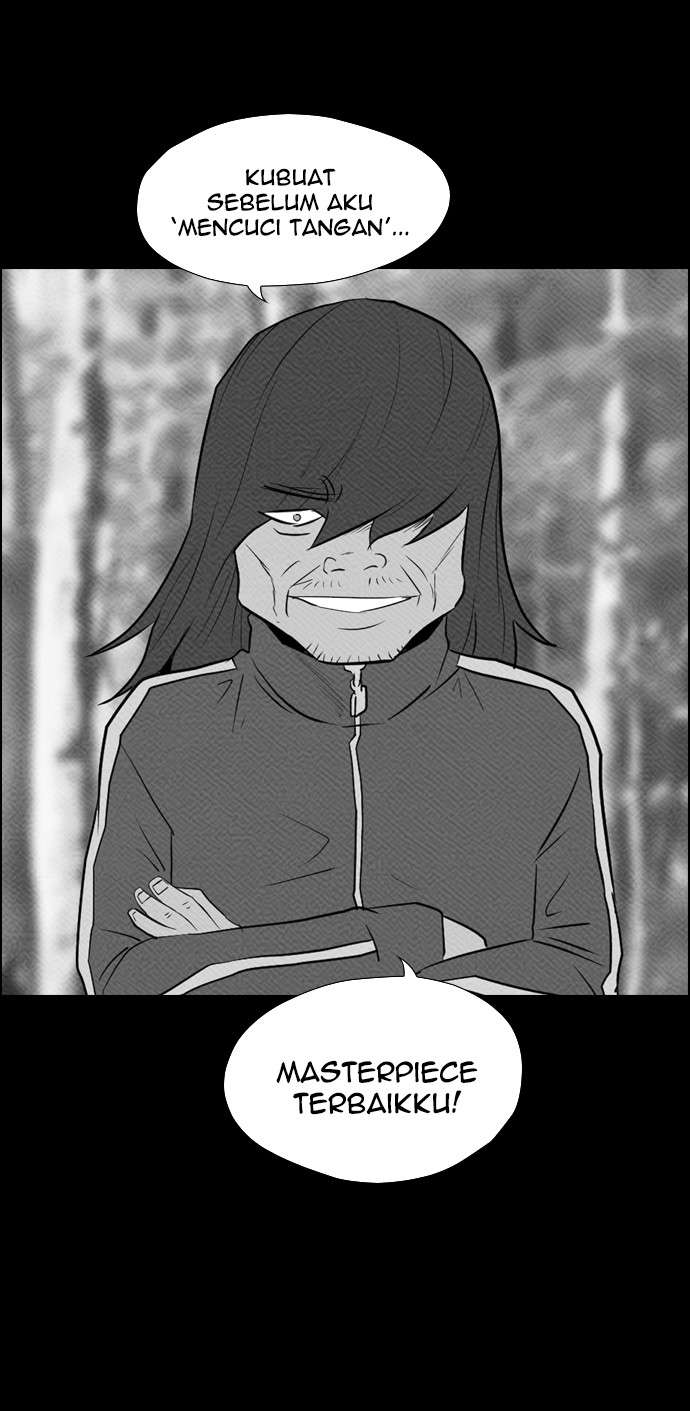 Reawaken Man Chapter 89 Image 46