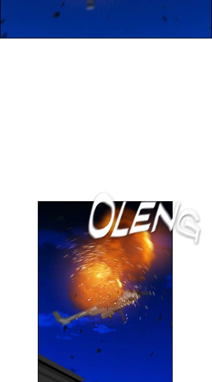 Reawaken Man Chapter 89 Image 52