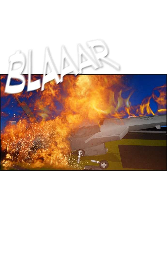 Reawaken Man Chapter 89 Image 56