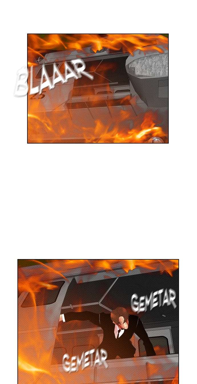 Reawaken Man Chapter 89 Image 57