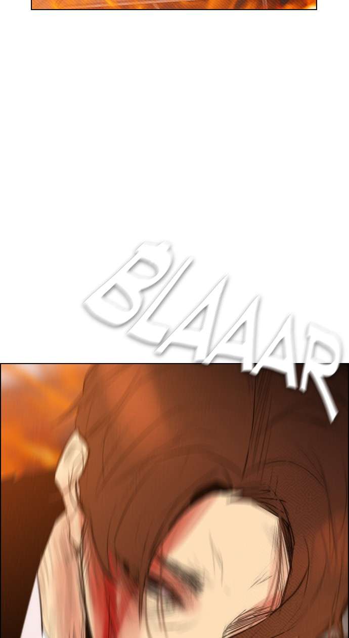 Reawaken Man Chapter 89 Image 58