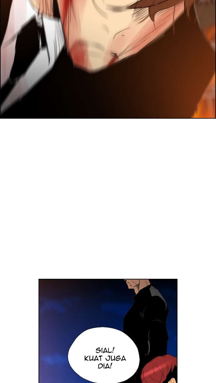 Reawaken Man Chapter 89 Image 59