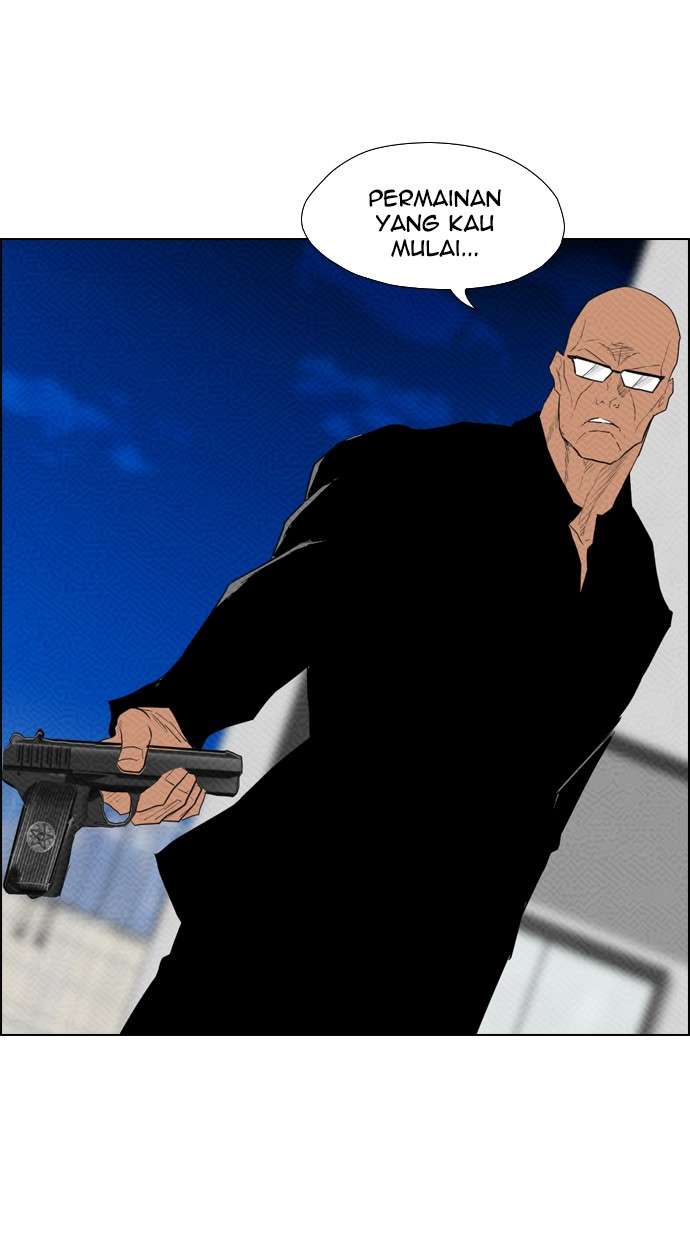 Reawaken Man Chapter 89 Image 62