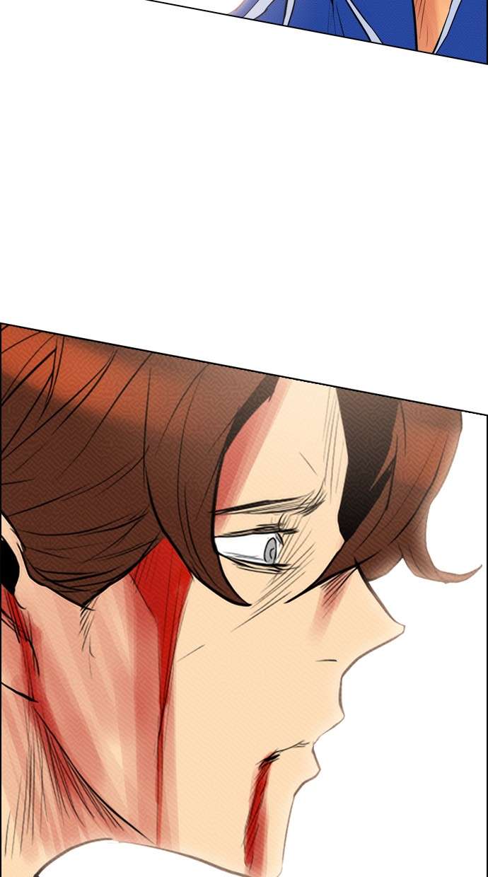 Reawaken Man Chapter 89 Image 68