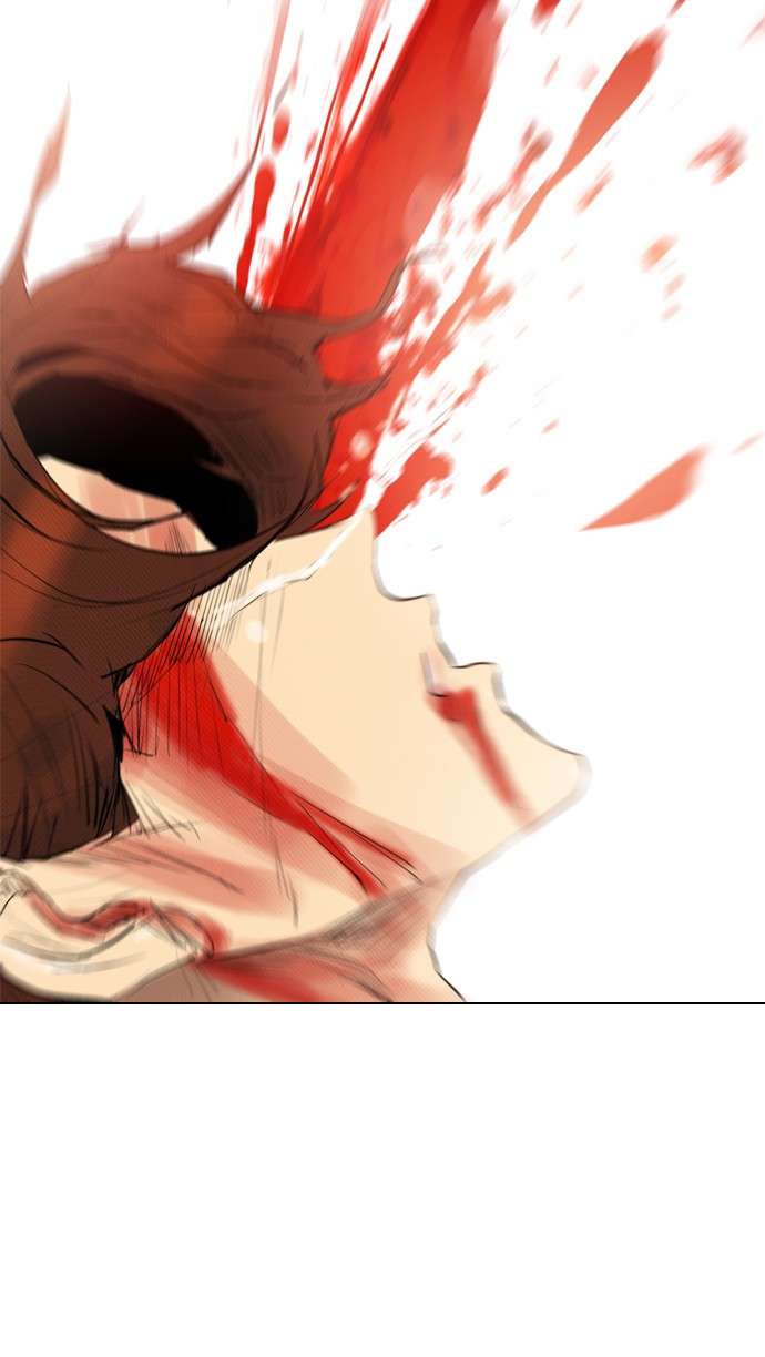 Reawaken Man Chapter 89 Image 73