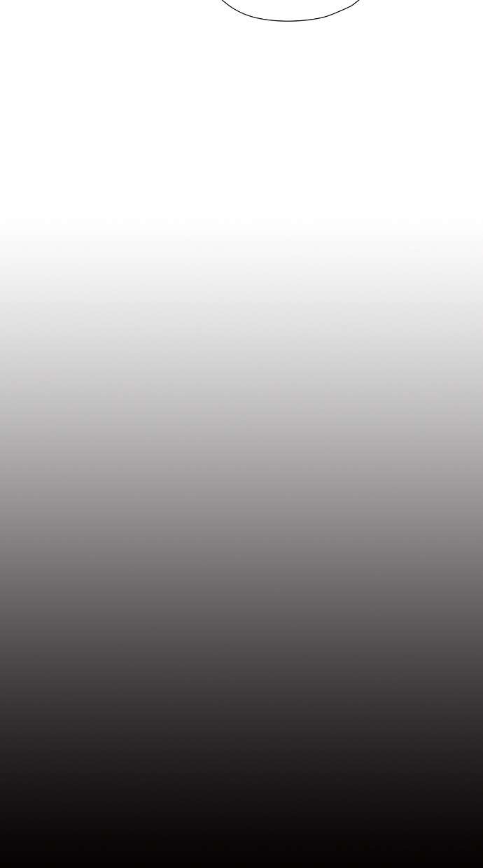 Reawaken Man Chapter 9 Image 5