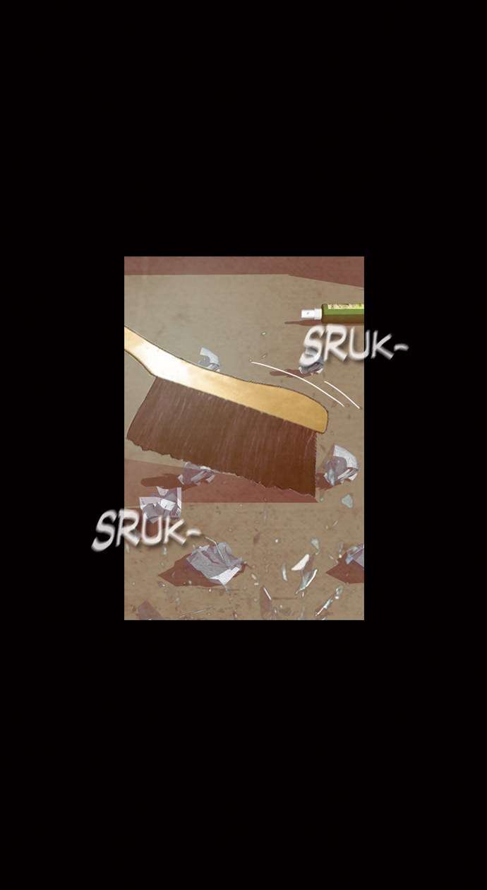 Reawaken Man Chapter 9 Image 11