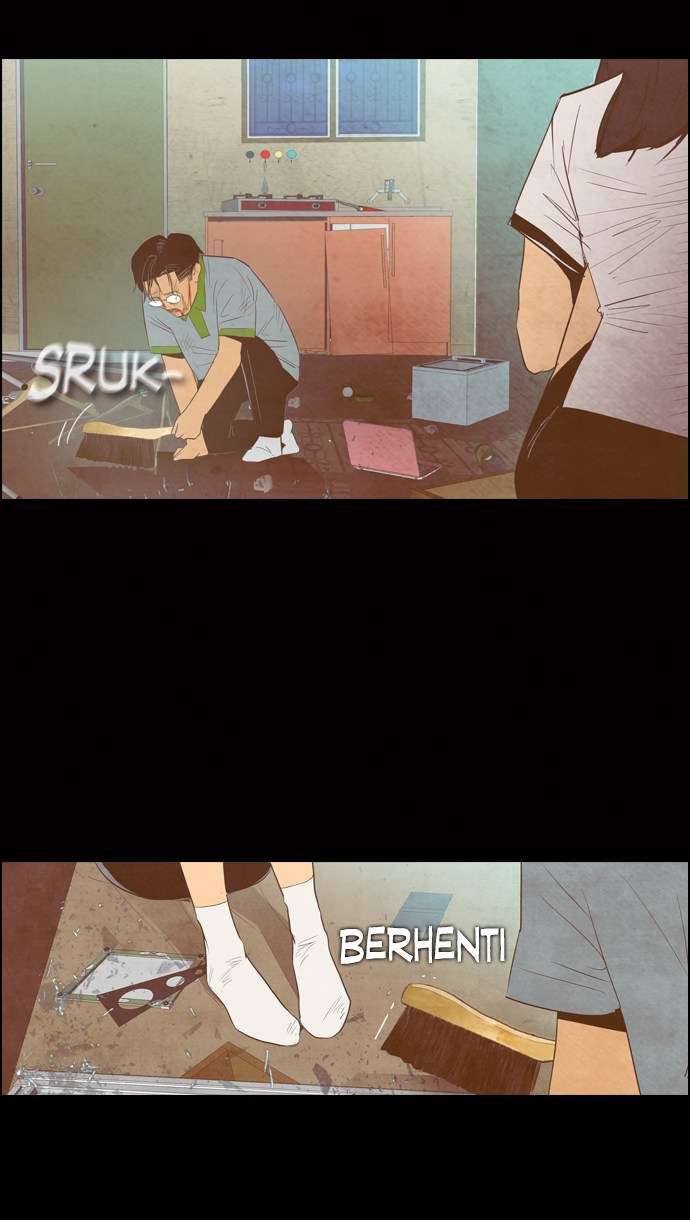 Reawaken Man Chapter 9 Image 12