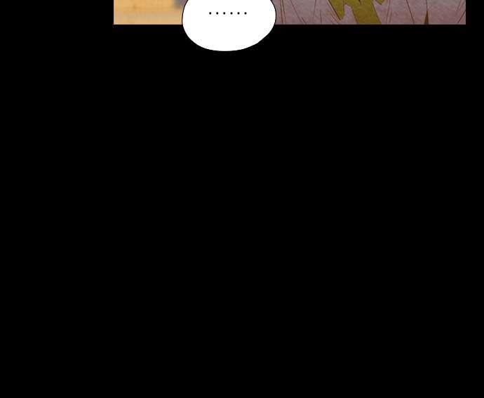 Reawaken Man Chapter 9 Image 16