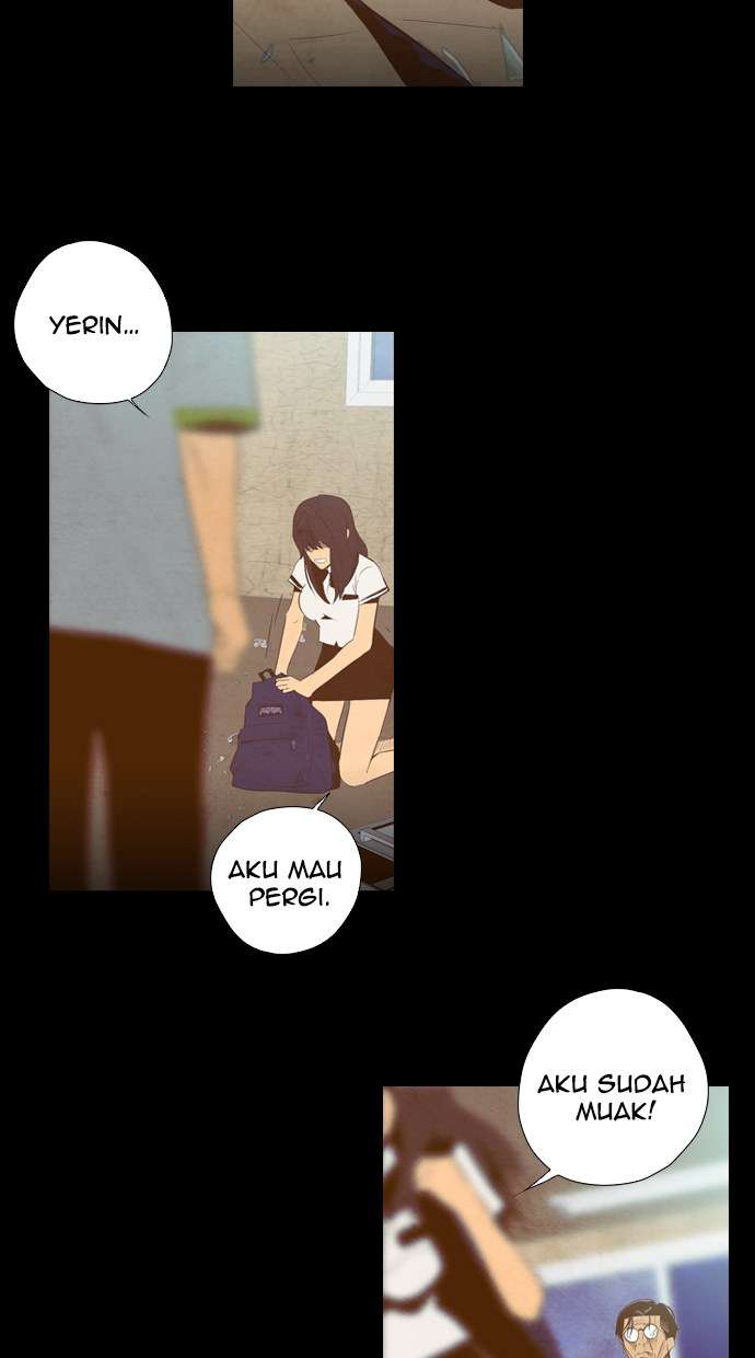 Reawaken Man Chapter 9 Image 20