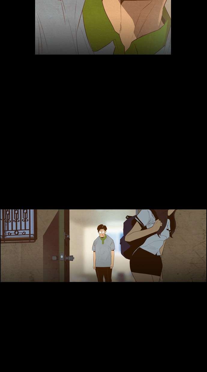 Reawaken Man Chapter 9 Image 23