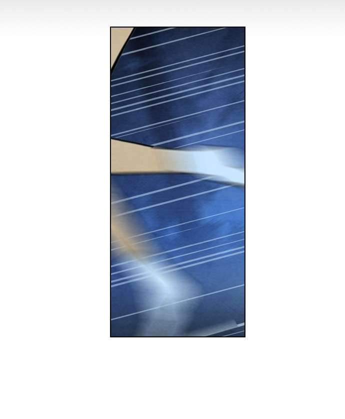 Reawaken Man Chapter 9 Image 28